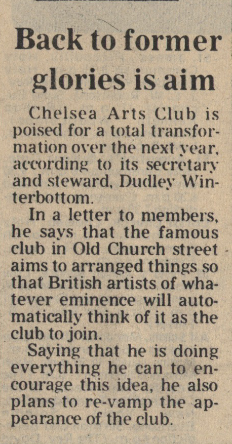 19800829 CHELSEA ARTS CLUB REVAMP CN.jpg